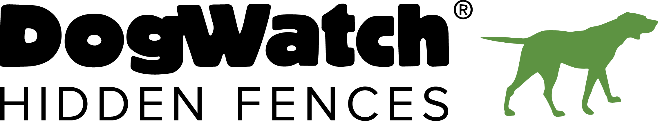 DogWatch Hidden Fences